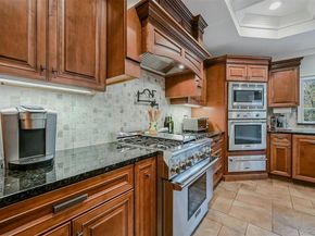 30 W Shore Road, Oakdale NY 11769