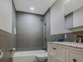 30 W Shore Road, Oakdale NY 11769