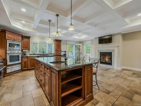 30 W Shore Road, Oakdale NY 11769