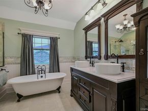 30 W Shore Road, Oakdale NY 11769