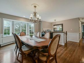 30 W Shore Road, Oakdale NY 11769