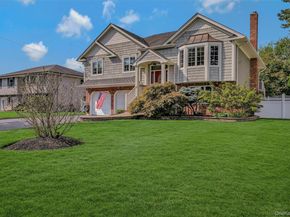 30 W Shore Road, Oakdale NY 11769