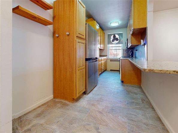 2160 Bronx Park E 6J, Bronx NY 10462