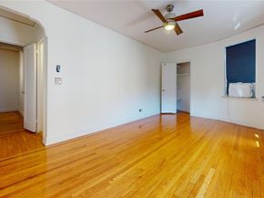 2160 Bronx Park E 6J, Bronx NY 10462