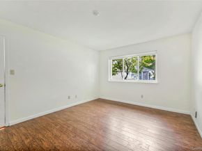204 River Drive, Moriches NY 11955