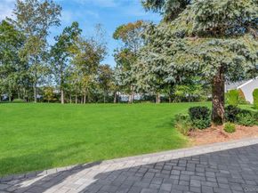204 River Drive, Moriches NY 11955