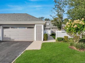 204 River Drive, Moriches NY 11955