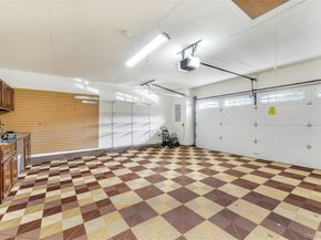 204 River Drive, Moriches NY 11955