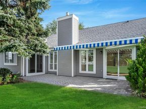 204 River Drive, Moriches NY 11955