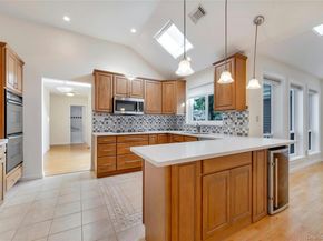 204 River Drive, Moriches NY 11955