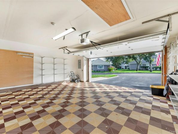 204 River Drive, Moriches NY 11955