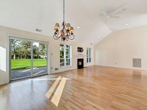 204 River Drive, Moriches NY 11955