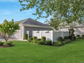 204 River Drive, Moriches NY 11955
