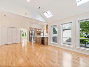 204 River Drive, Moriches NY 11955