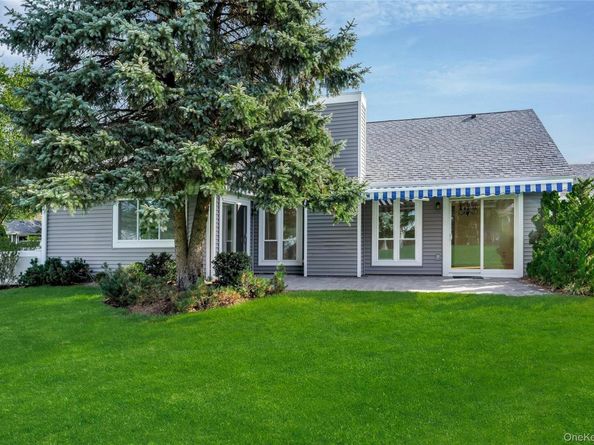 204 River Drive, Moriches NY 11955