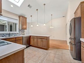 204 River Drive, Moriches NY 11955