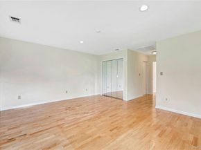204 River Drive, Moriches NY 11955