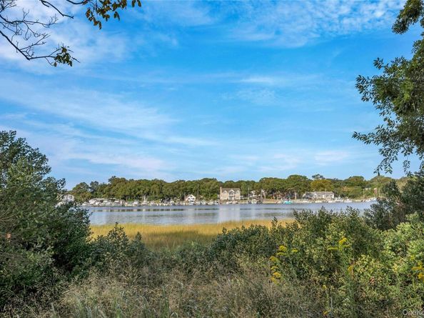 204 River Drive, Moriches NY 11955