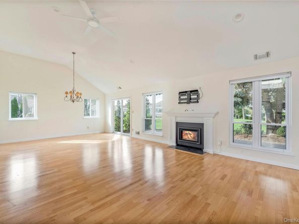 204 River Drive, Moriches NY 11955