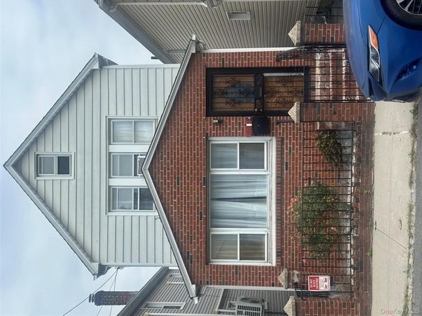 10519 171st Place, Jamaica NY 11433