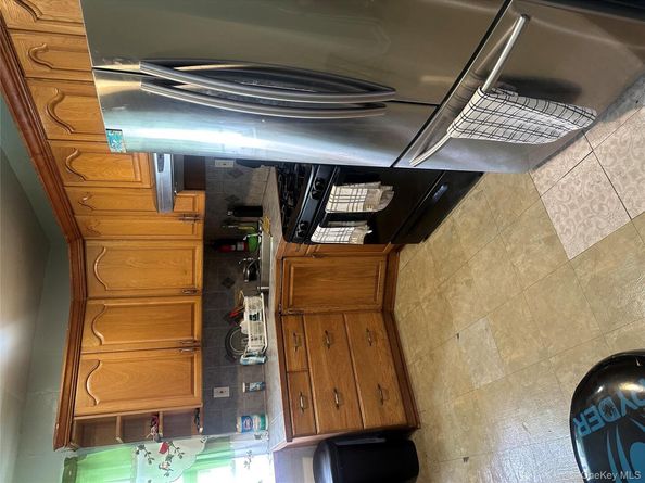 10519 171st Place, Jamaica NY 11433