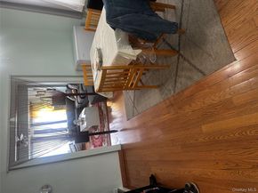 10519 171st Place, Jamaica NY 11433