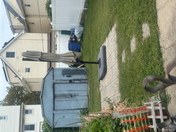 10519 171st Place, Jamaica NY 11433