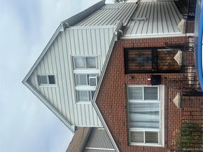 10519 171st Place, Jamaica NY 11433