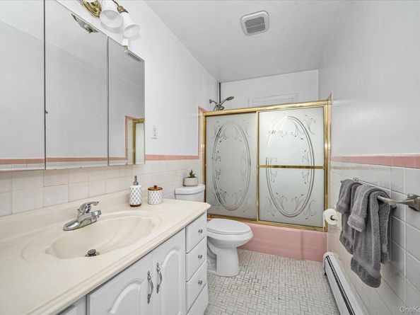 15-42 166th Street, Whitestone NY 11357