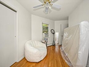 15-42 166th Street, Whitestone NY 11357