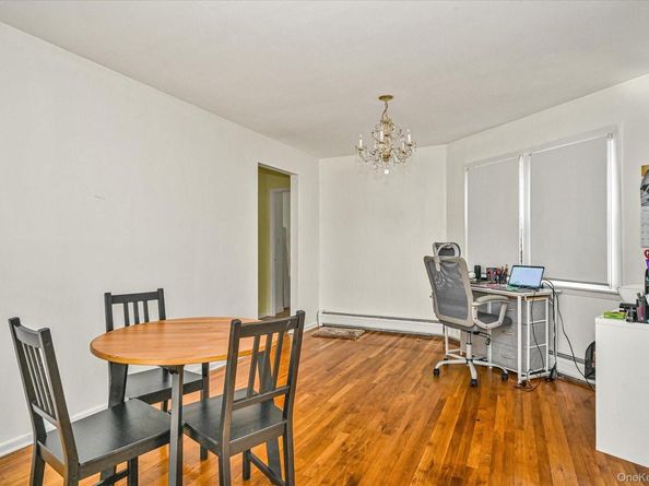 15-42 166th Street, Whitestone NY 11357