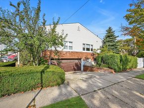 15-42 166th Street, Whitestone NY 11357