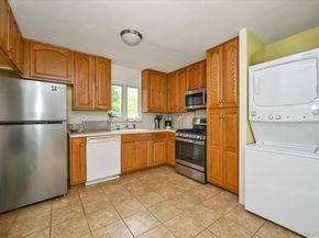 15-42 166th Street, Whitestone NY 11357