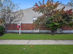 15-42 166th Street, Whitestone NY 11357
