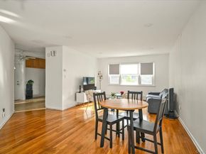 15-42 166th Street, Whitestone NY 11357