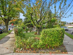 15-42 166th Street, Whitestone NY 11357
