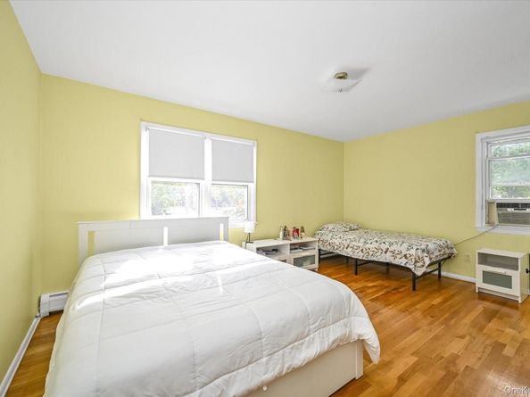 15-42 166th Street, Whitestone NY 11357