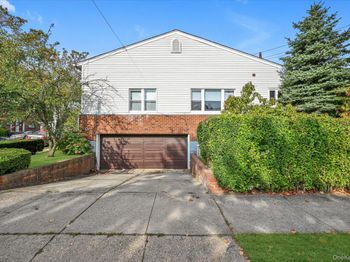 15-42 166th Street