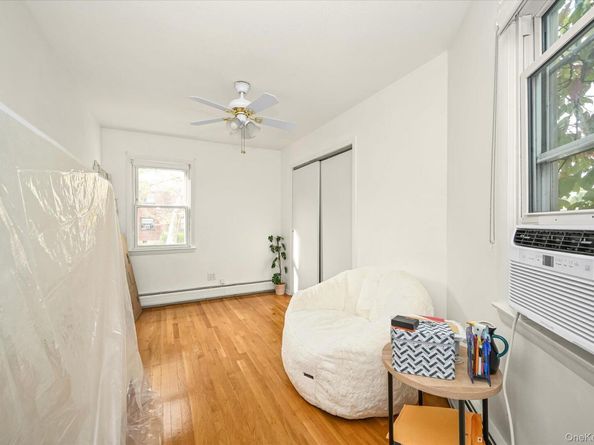 15-42 166th Street, Whitestone NY 11357