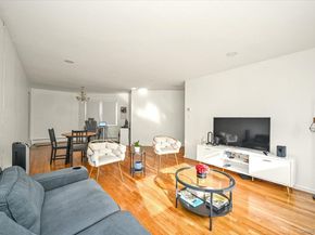 15-42 166th Street, Whitestone NY 11357