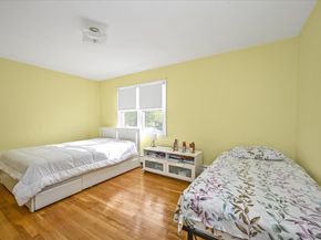 15-42 166th Street, Whitestone NY 11357