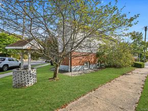 15-42 166th Street, Whitestone NY 11357