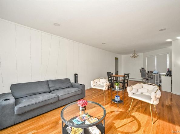 15-42 166th Street, Whitestone NY 11357