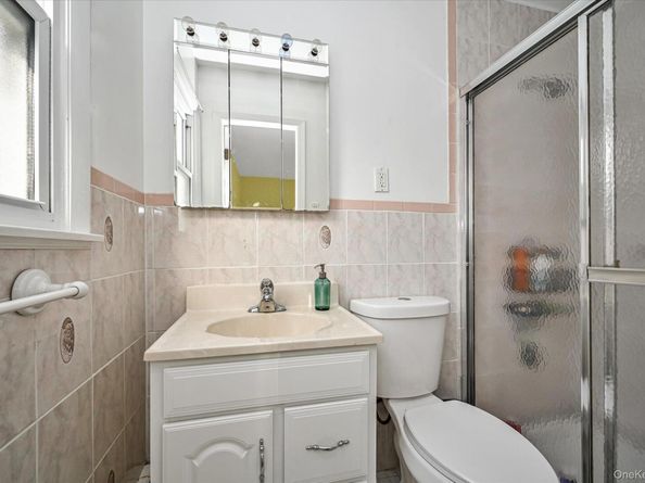 15-42 166th Street, Whitestone NY 11357