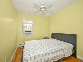 15-42 166th Street, Whitestone NY 11357