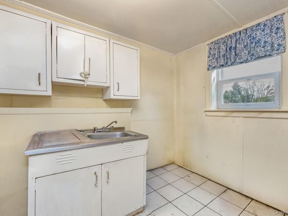 53-67 62 Street, Maspeth NY 11378