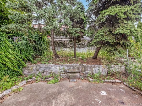 53-67 62 Street, Maspeth NY 11378