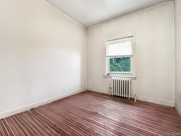 53-67 62 Street, Maspeth NY 11378