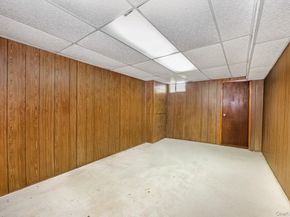53-67 62 Street, Maspeth NY 11378