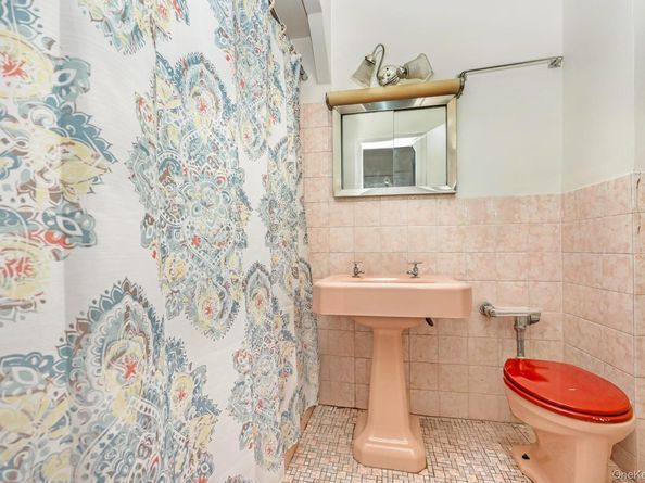 53-67 62 Street, Maspeth NY 11378